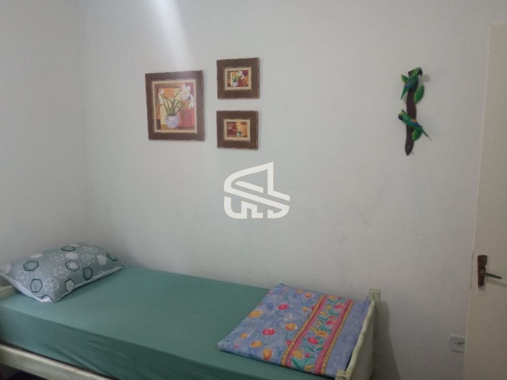 Chácara, 4 quartos, 5 hectares - Foto 16