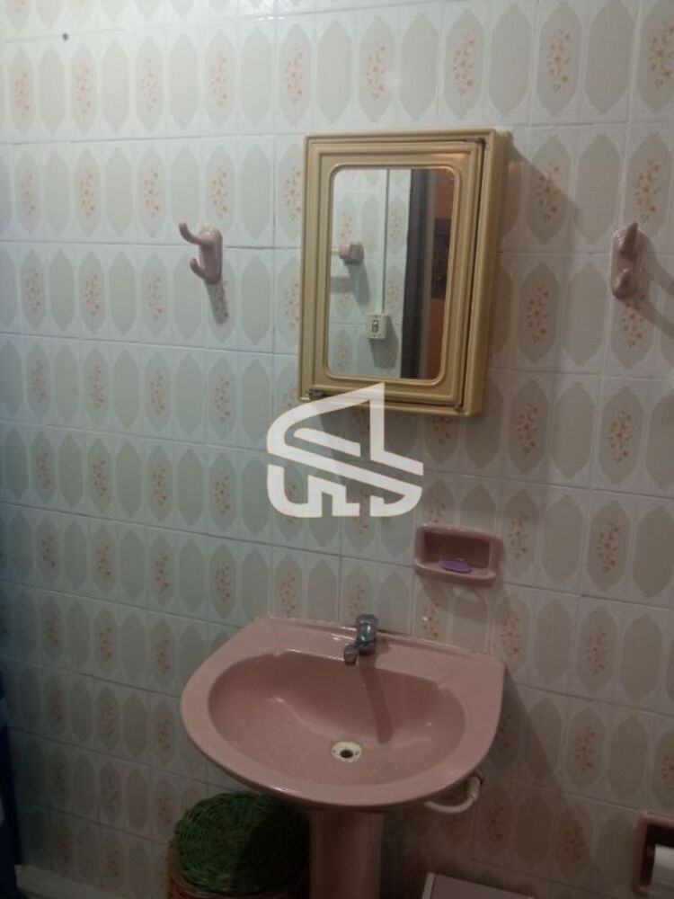 Chácara, 4 quartos, 5 hectares - Foto 23