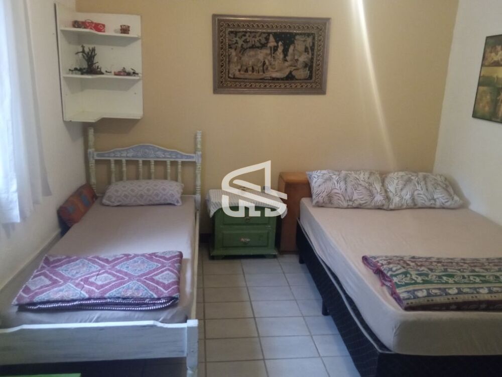 Chácara, 4 quartos, 5 hectares - Foto 27