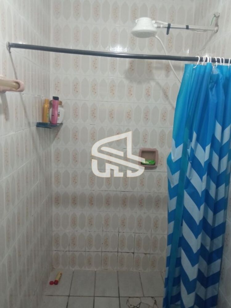 Chácara, 4 quartos, 5 hectares - Foto 22