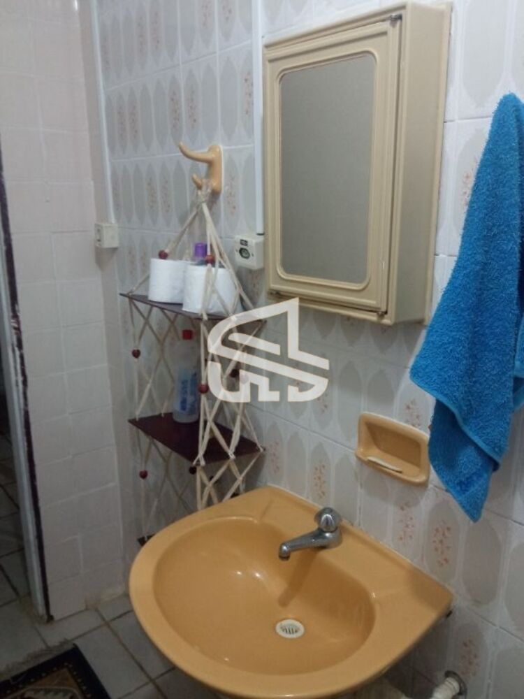 Chácara, 4 quartos, 5 hectares - Foto 7