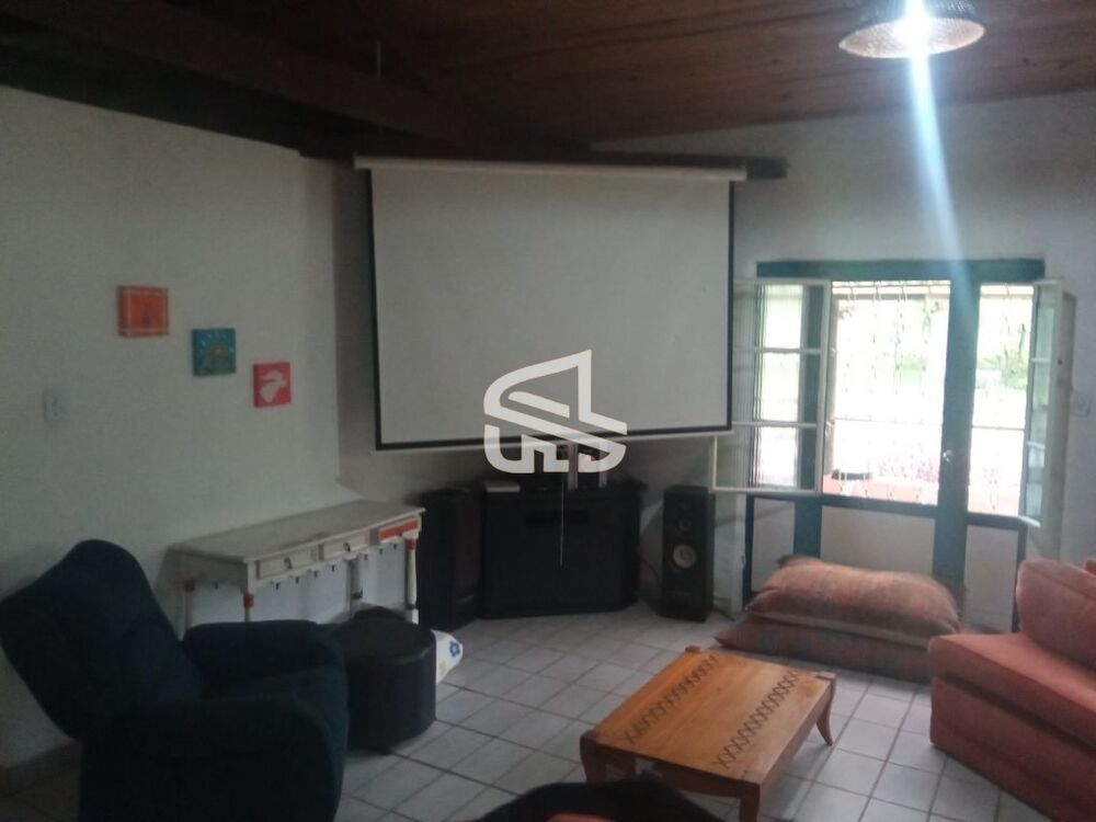 Chácara, 4 quartos, 5 hectares - Foto 20