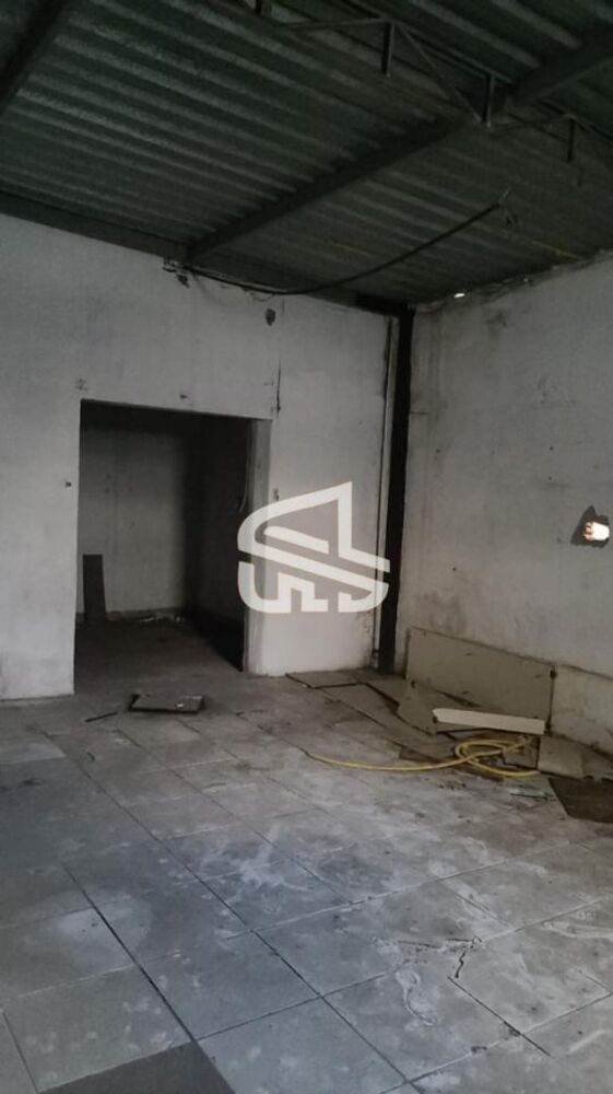 Depósito-Galpão-Armazém à venda e aluguel, 380m² - Foto 8