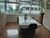 Sala-Conjunto - Foto 4