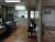 Sala-Conjunto - Foto 6