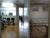 Sala-Conjunto - Foto 8
