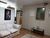 Sala-Conjunto - Foto 9