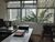 Sala-Conjunto - Foto 5