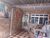 Sobrado, 2 quartos, 69 m² - Foto 1