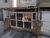 Sobrado, 2 quartos, 69 m² - Foto 3