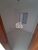 Apartamento, 2 quartos, 38 m² - Foto 2