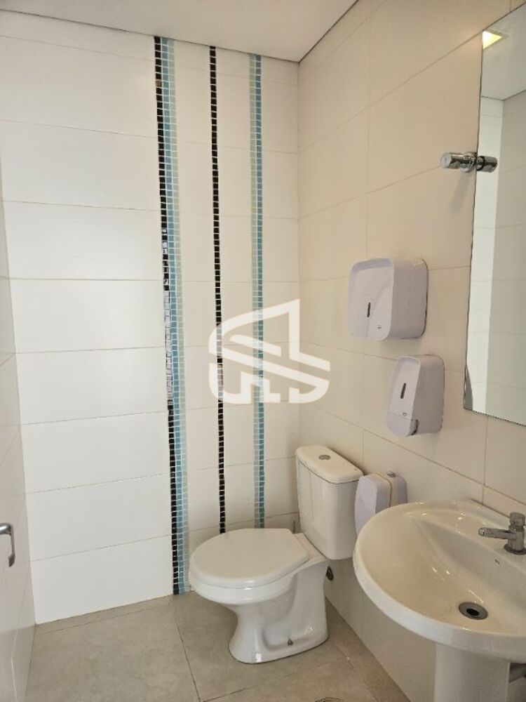 Prédio Inteiro, 478 m² - Foto 4