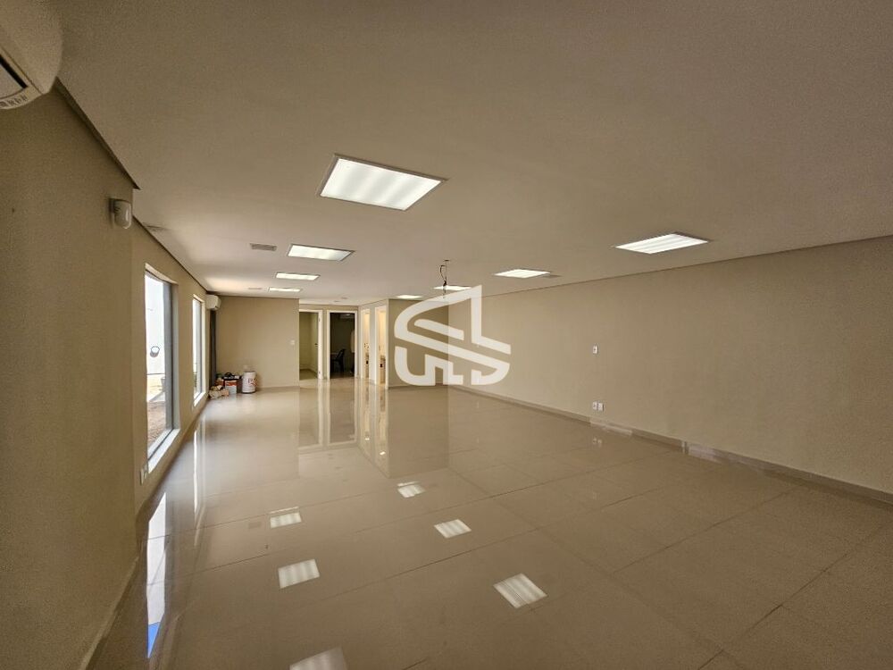 Prédio Inteiro, 478 m² - Foto 2