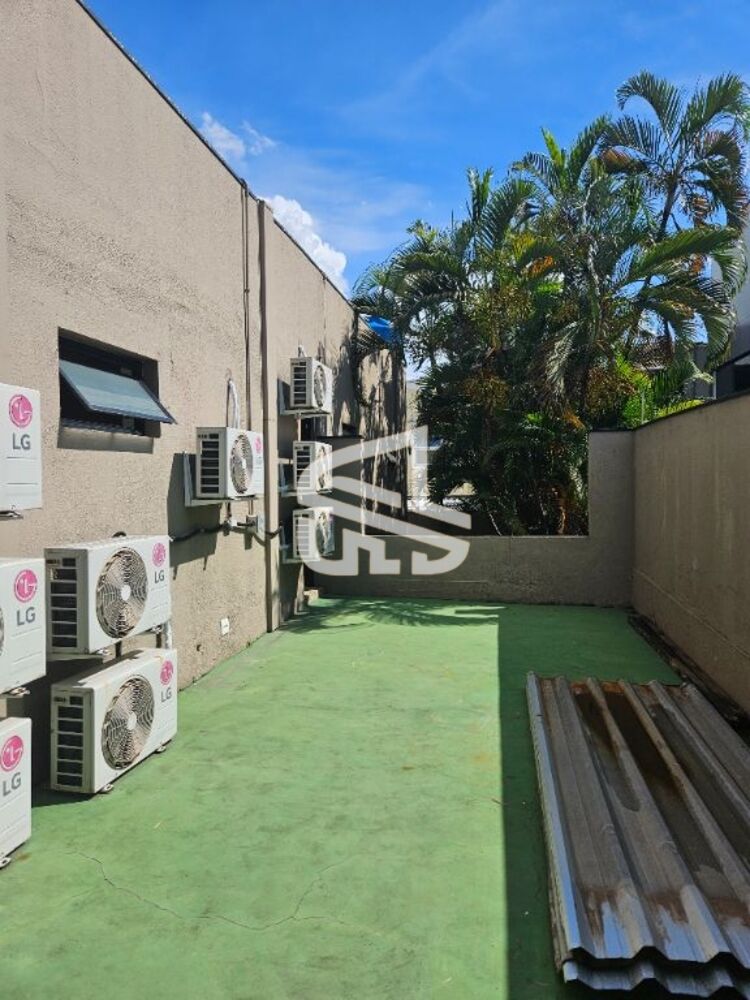 Prédio Inteiro, 478 m² - Foto 3