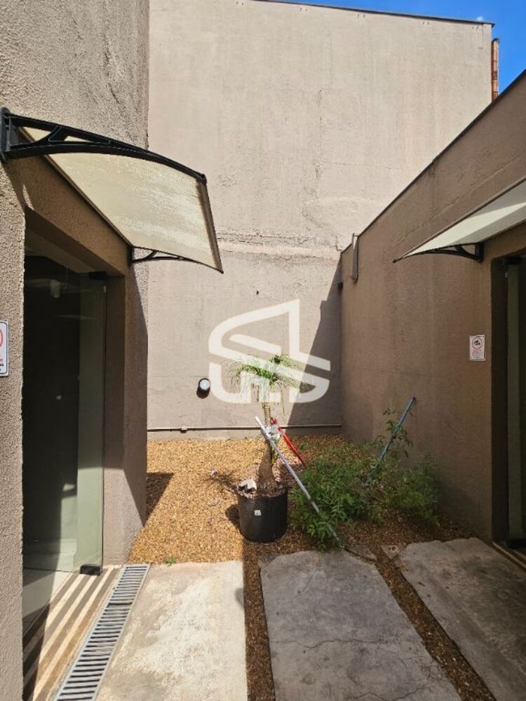 Prédio Inteiro, 478 m² - Foto 1