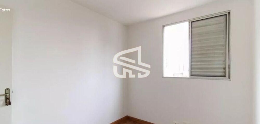 Apartamento à venda com 2 quartos, 56m² - Foto 8