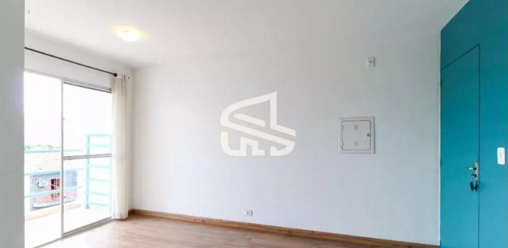 Apartamento à venda com 2 quartos, 56m² - Foto 2