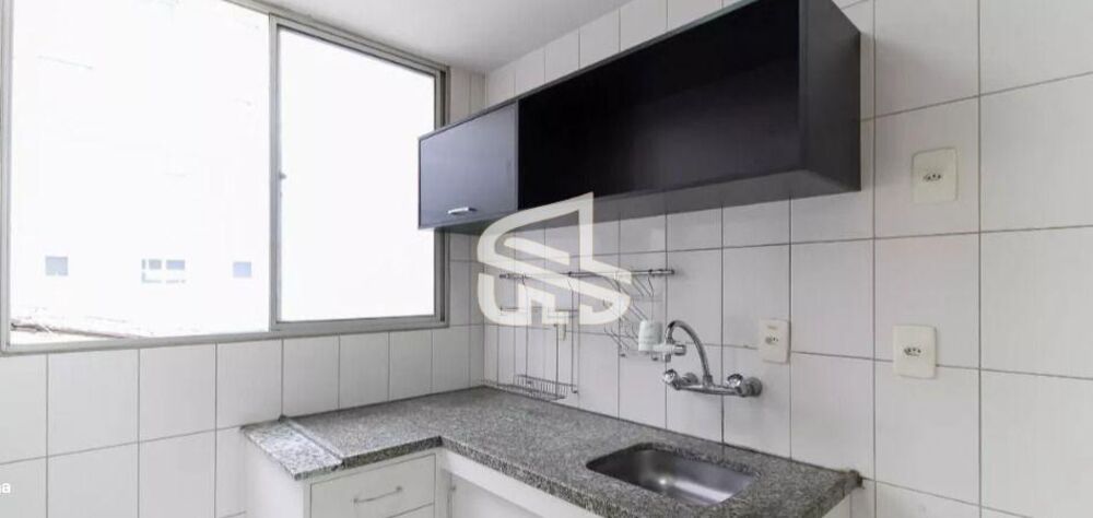Apartamento à venda com 2 quartos, 56m² - Foto 13