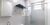 Apartamento, 2 quartos, 56 m² - Foto 10