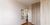 Apartamento, 2 quartos, 56 m² - Foto 3