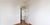 Apartamento, 2 quartos, 56 m² - Foto 9