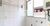 Apartamento, 2 quartos, 56 m² - Foto 12