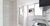 Apartamento, 2 quartos, 56 m² - Foto 11