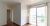 Apartamento, 2 quartos, 56 m² - Foto 14