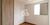 Apartamento, 2 quartos, 56 m² - Foto 4