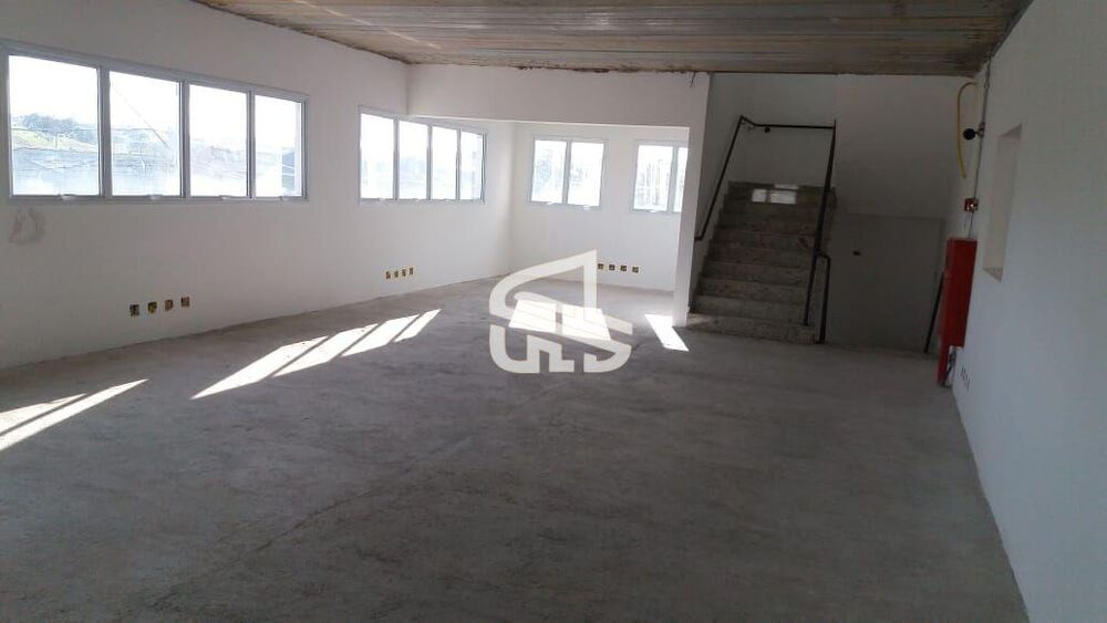 Depósito-Galpão, 1000 m² - Foto 4