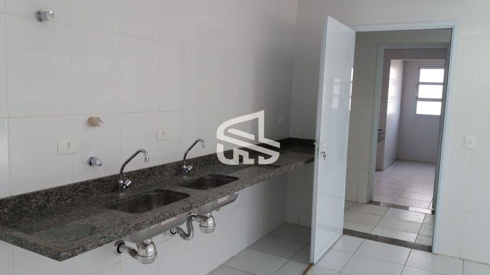 Depósito-Galpão, 1000 m² - Foto 9