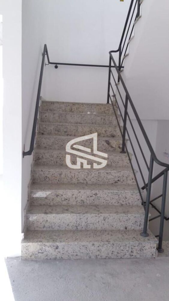 Depósito-Galpão, 1000 m² - Foto 8