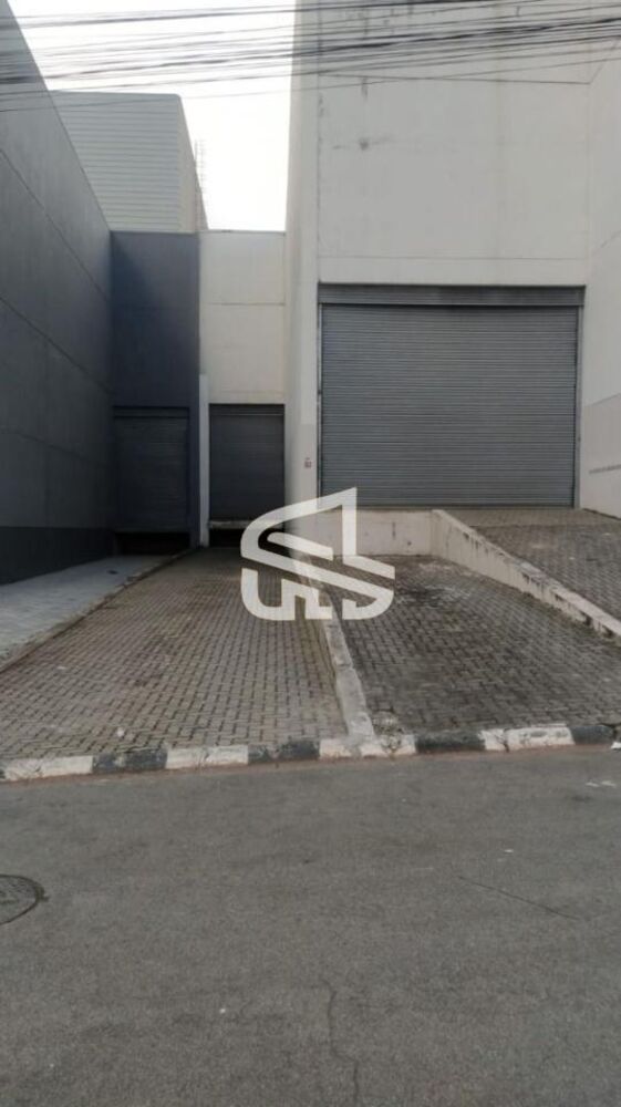 Depósito-Galpão, 1000 m² - Foto 16