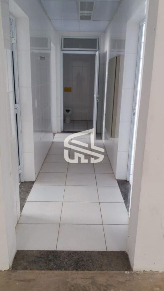 Depósito-Galpão, 1000 m² - Foto 6