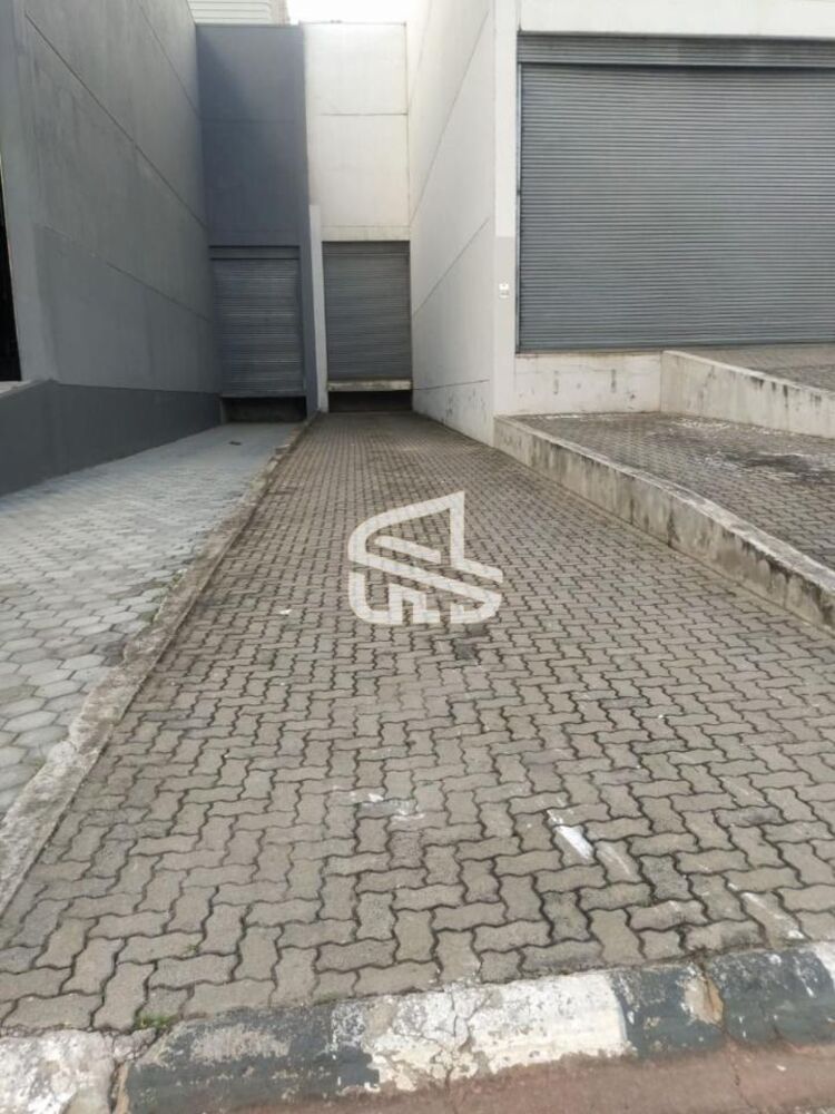 Depósito-Galpão, 1000 m² - Foto 13