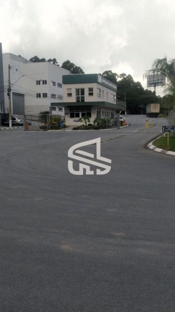 Depósito-Galpão, 1000 m² - Foto 14