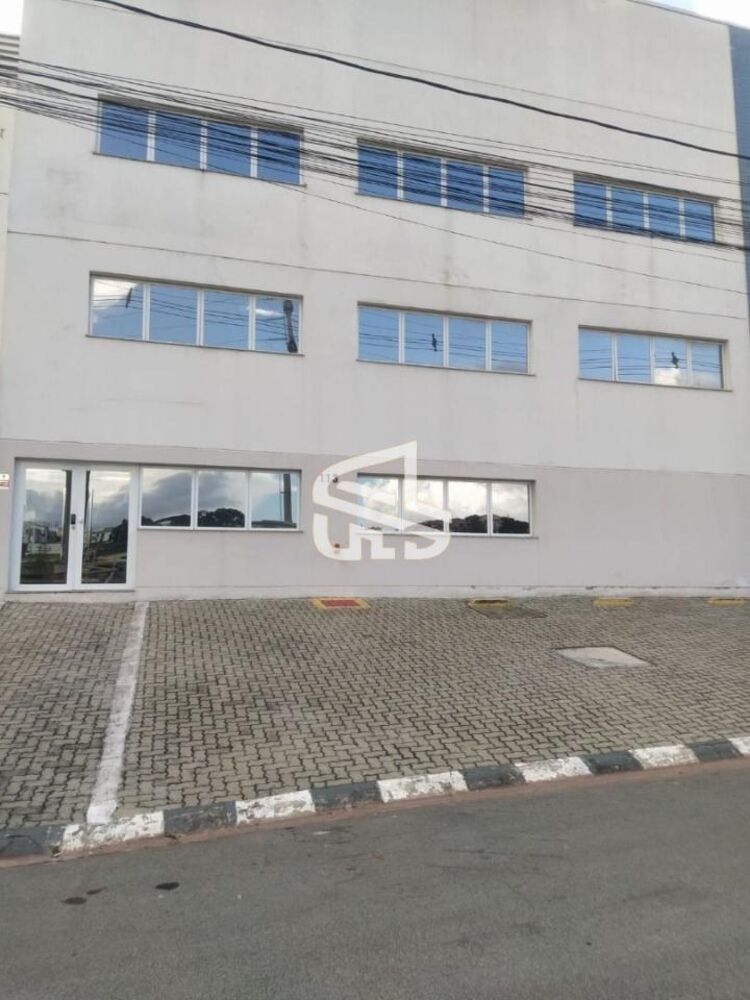 Depósito-Galpão, 1000 m² - Foto 11