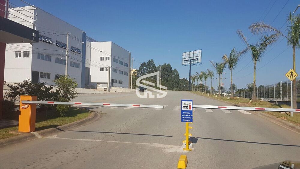 Depósito-Galpão, 1000 m² - Foto 20