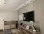 Apartamento, 3 quartos, 110 m² - Foto 2