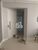 Apartamento, 3 quartos, 110 m² - Foto 4