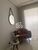 Apartamento, 3 quartos, 110 m² - Foto 3