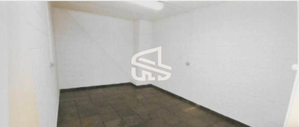 Depósito-Galpão, 4410 m² - Foto 15