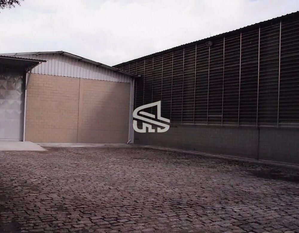 Depósito-Galpão, 4410 m² - Foto 5