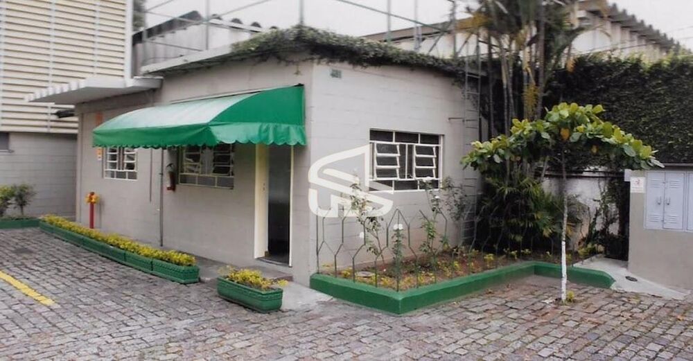 Depósito-Galpão, 4410 m² - Foto 4
