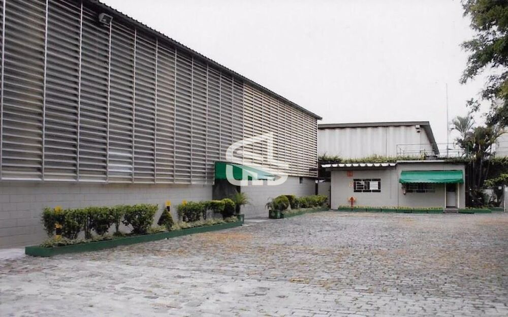 Depósito-Galpão, 4410 m² - Foto 6