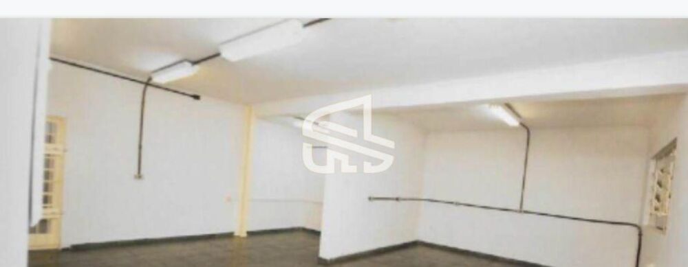 Depósito-Galpão, 4410 m² - Foto 14