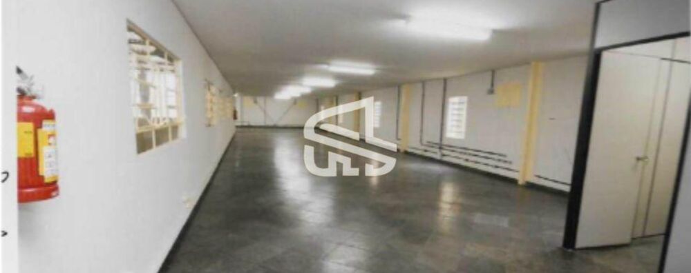 Depósito-Galpão, 4410 m² - Foto 10