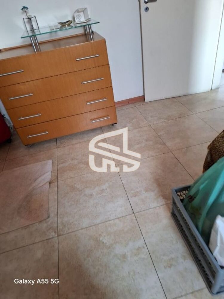 Apartamento à venda com 2 quartos, 65m² - Foto 19