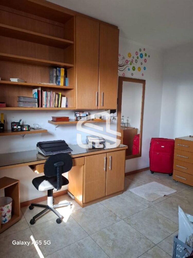 Apartamento à venda com 2 quartos, 65m² - Foto 18