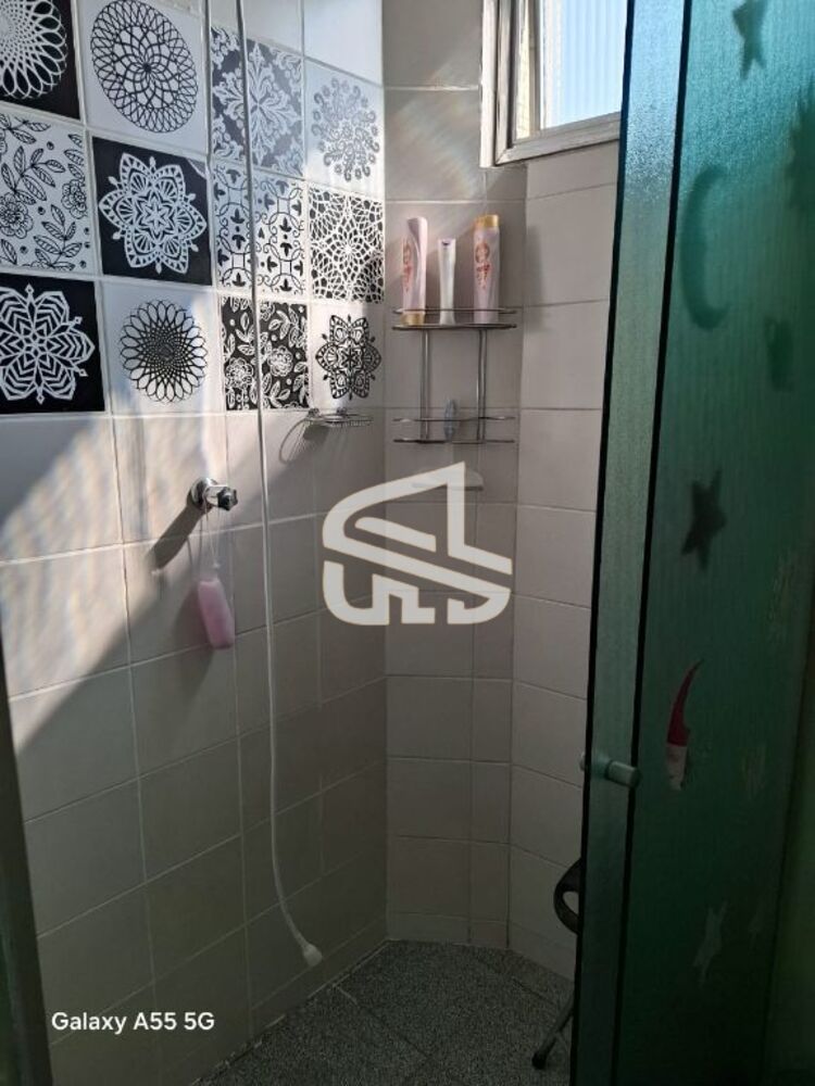 Apartamento à venda com 2 quartos, 65m² - Foto 23